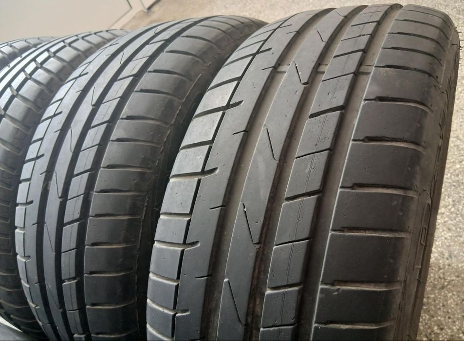 205/55/16 летни гуми Petlas Sebring DOT2022