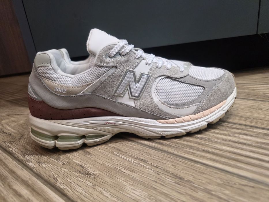 Мъжки маратонки New Balance