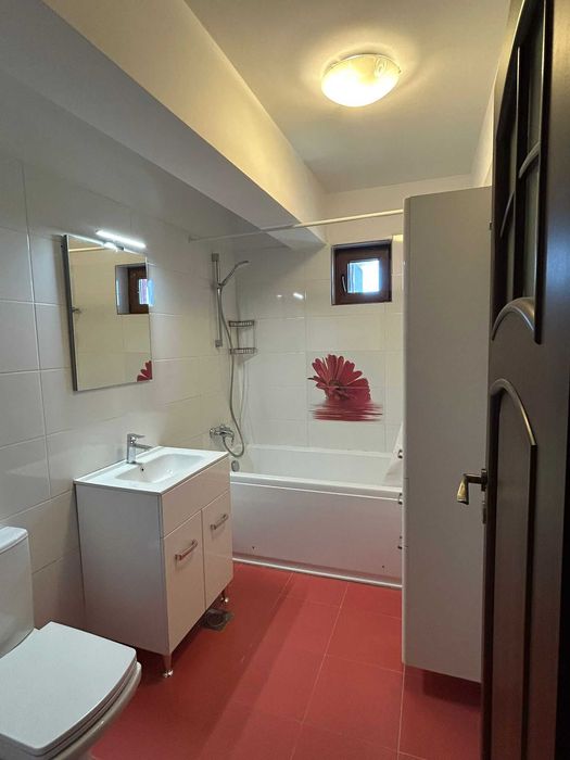 Inchiriere apartament
