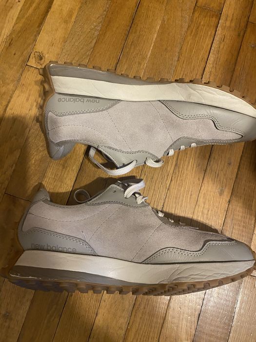 Vand adiadasi New Balance