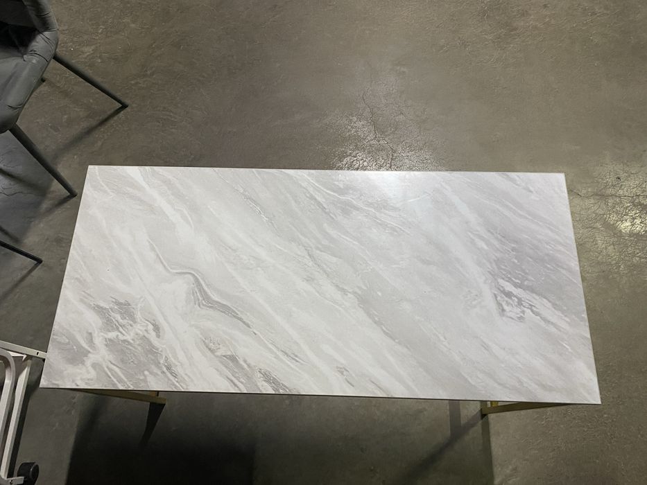 Стол универсальный