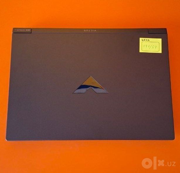 HP VICTUS   продается