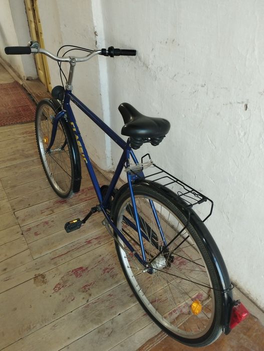 Германский велосипед сатылады