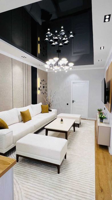 M1306 ПРОДАЕТСЯ 2в3/3/4 Квартира Ор.р: Жуковский больница