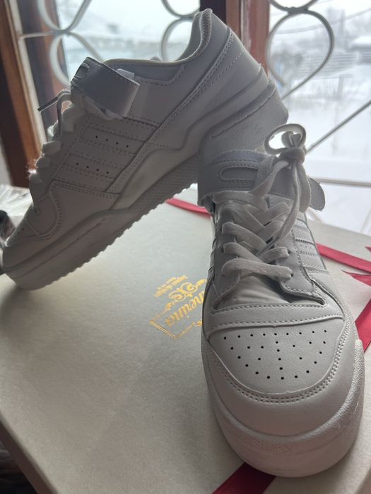 Кроссовки мужские новые