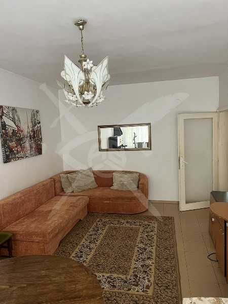 Продава се Двустаен апартамент в Пловдив, Христо Смирненски - 60 кв.м за 1834 €/кв.м - Снимка #2