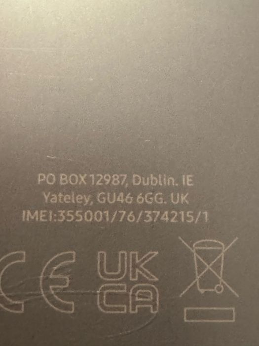 Samsung galaxy z  flip 3 ecran spart