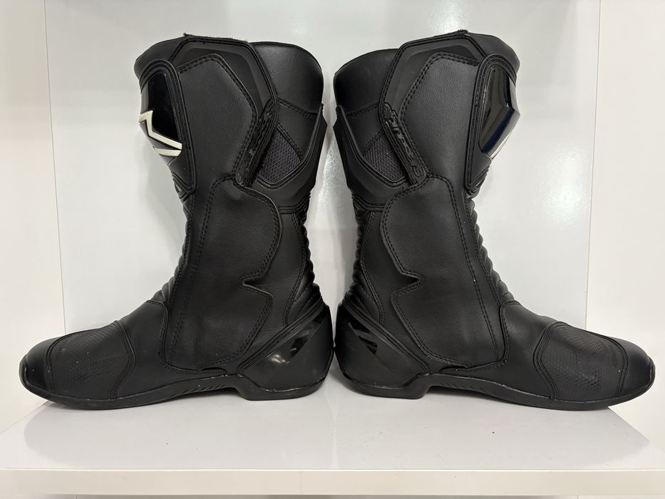 Ботуши Alpinestars Smx-6 41