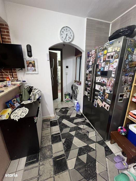Apartament – Craiova - Vedere 3