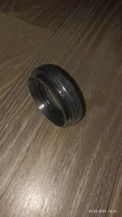 Продам запчасти на Мазда Милления