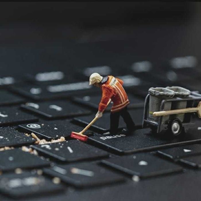 Ремонт и обслуживание компьютеров и принтеров. Komputer&printer remont