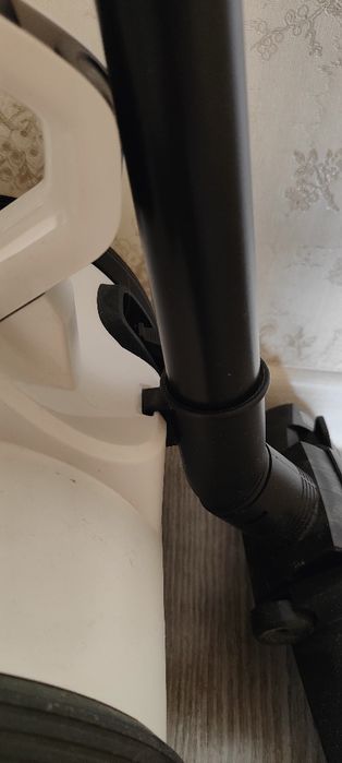 Karcher VC3 plus (Кёрхер VC 3) пылесос