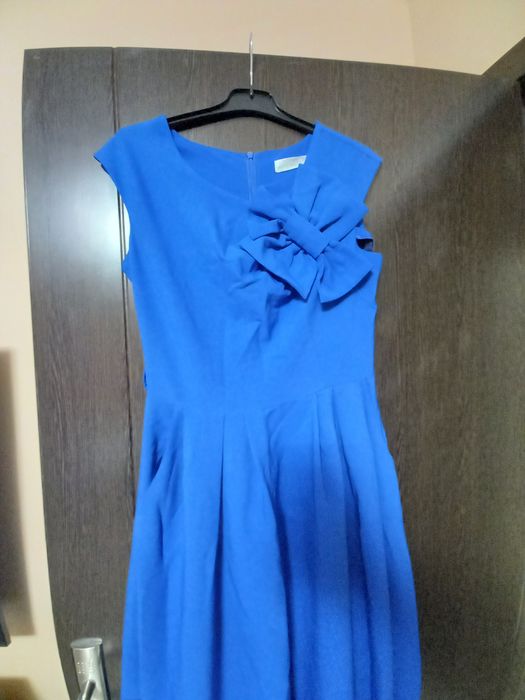 Rochie pentru diverse evenimente