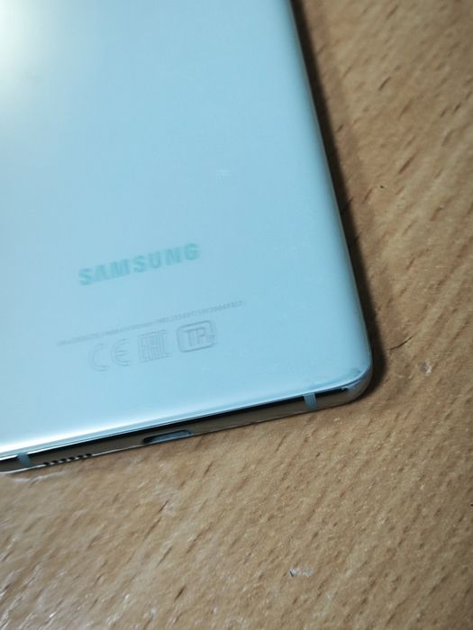 Samsung Galaxy S20 FE Snapdragon 6/128 ГБ