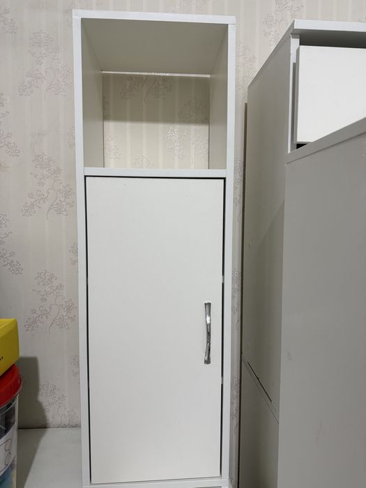 Продается новый  тумба шкаф