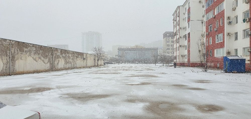 Продаётся земельный участок