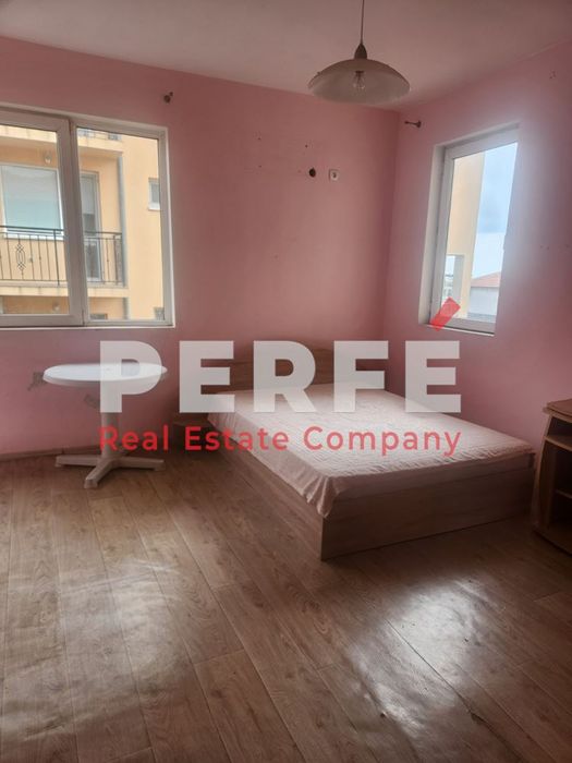 Продава се Къща в Свети Влас - 150 кв.м за 834 €/кв.м - Снимка #3