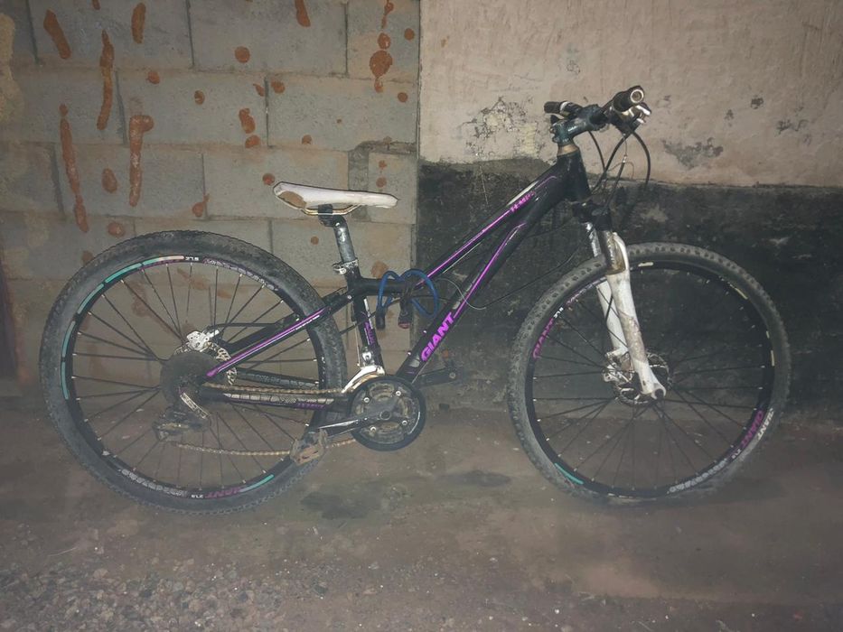 Обмен на телефон