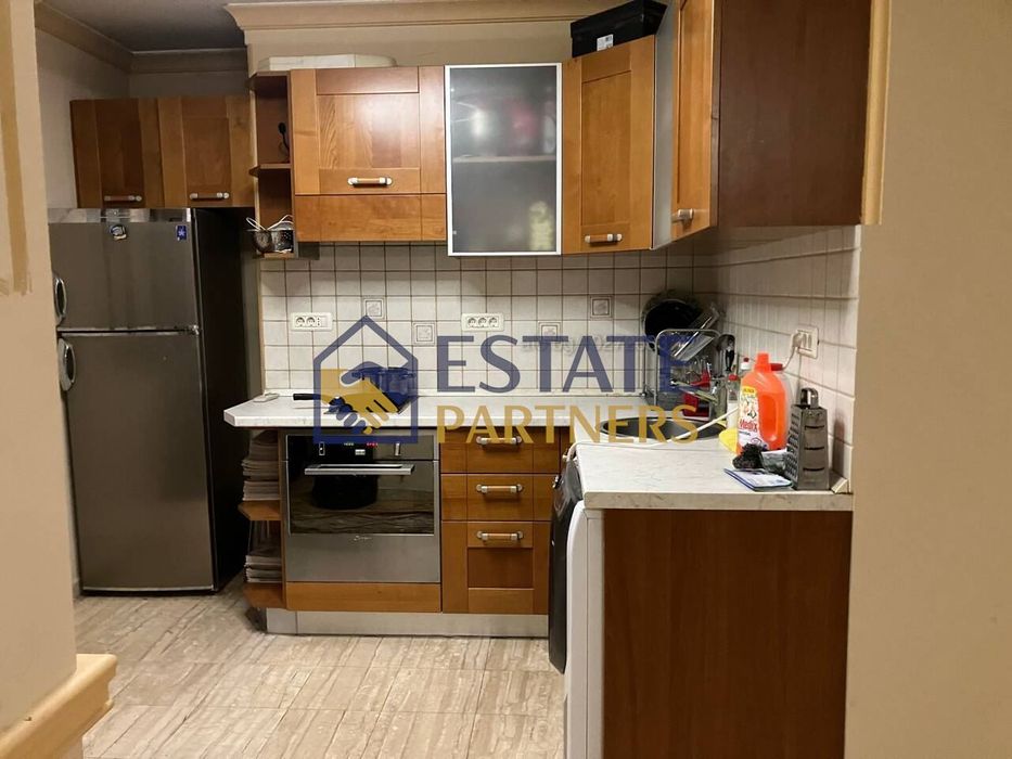 Продава се Мезонет в Пловдив, Съдийски - 198 кв.м за 1359 €/кв.м - Снимка #1