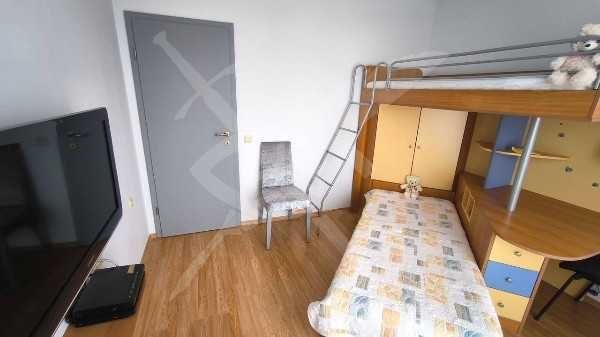 Продава се Тристаен апартамент в Свети Влас - 84 кв.м за 1108 €/кв.м - Снимка #13