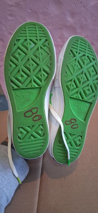 Teniși Converse one Star mărimea 36,5