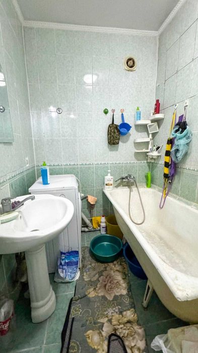 2 ком.Самал.Рустам Империя