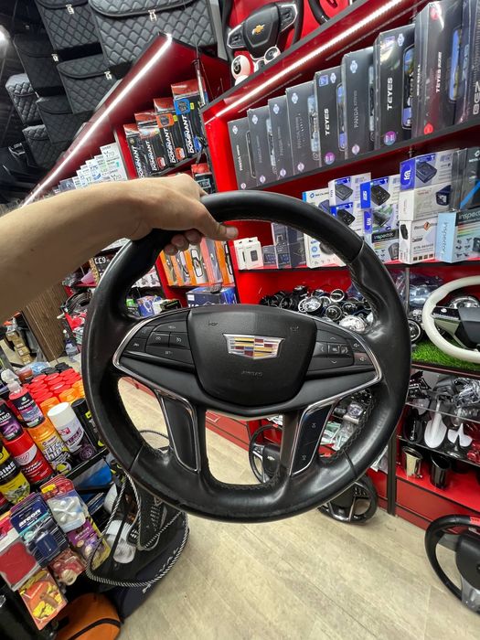 Marvell rul.   Jentra n3. Matiz spark.