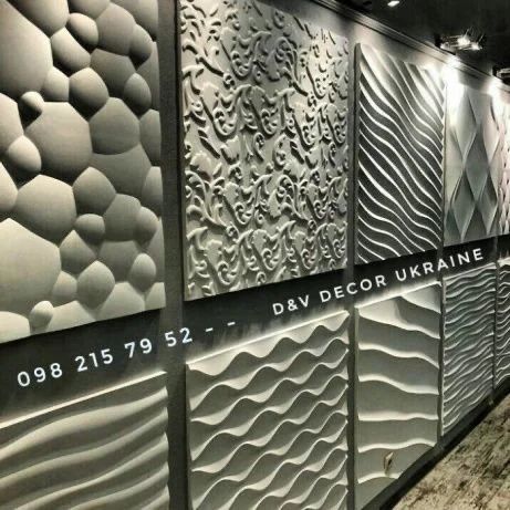 3Д декор. Кабанчик. А так же изготовление форм для любой лепки.