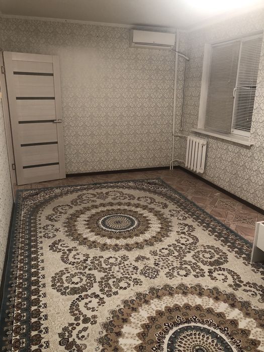 сдается 1 ком квартира в центре кирова и остановка гагарина
