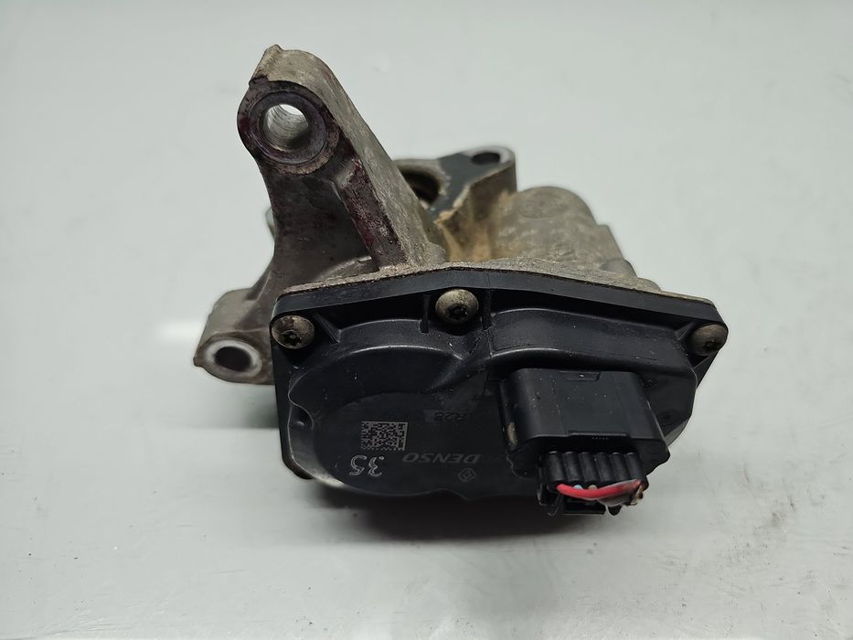 Clapeta acceleratie Nissan X-Trail (T32) [Fabr 2013-prezent] 147100789