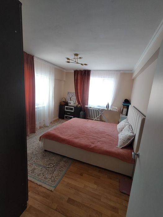 Продается 2комнатная квартира