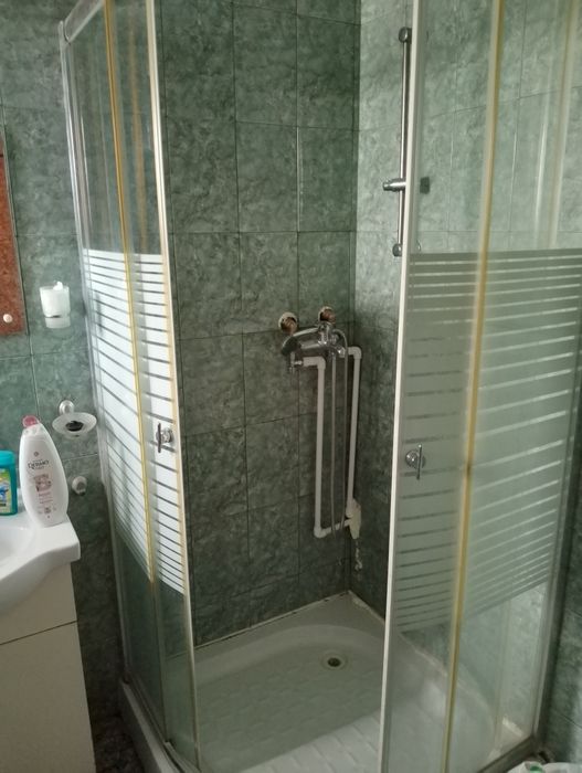 Casă de vânzare macea