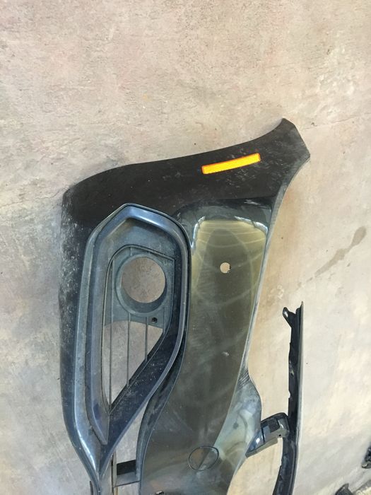 BMW F30 F32 останали части