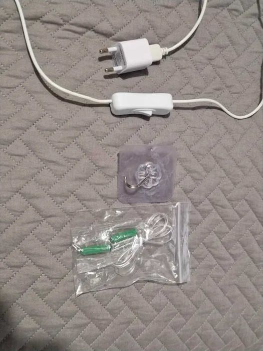 Welcome to our wedding nunta panou