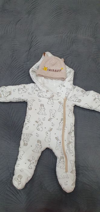 Продам детские товары