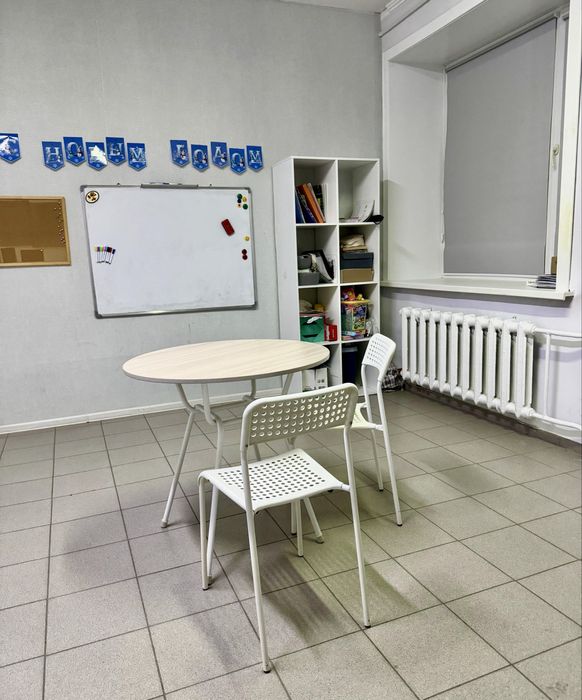 Сдам кабинет в субаренду