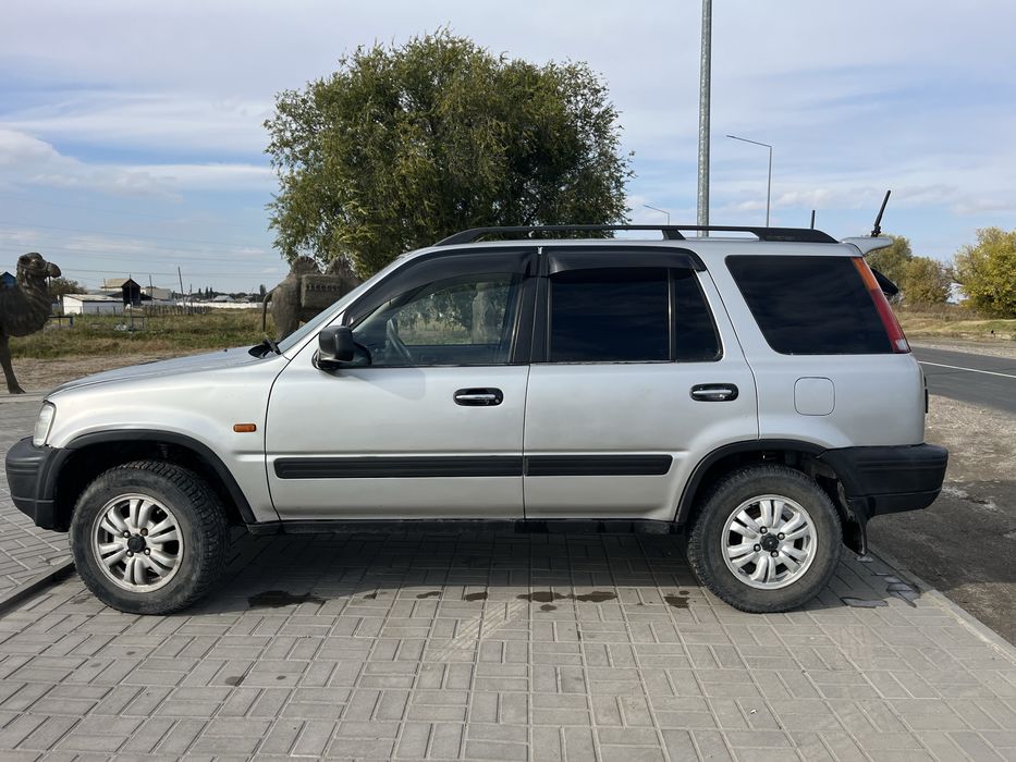 Продам либо обмен
