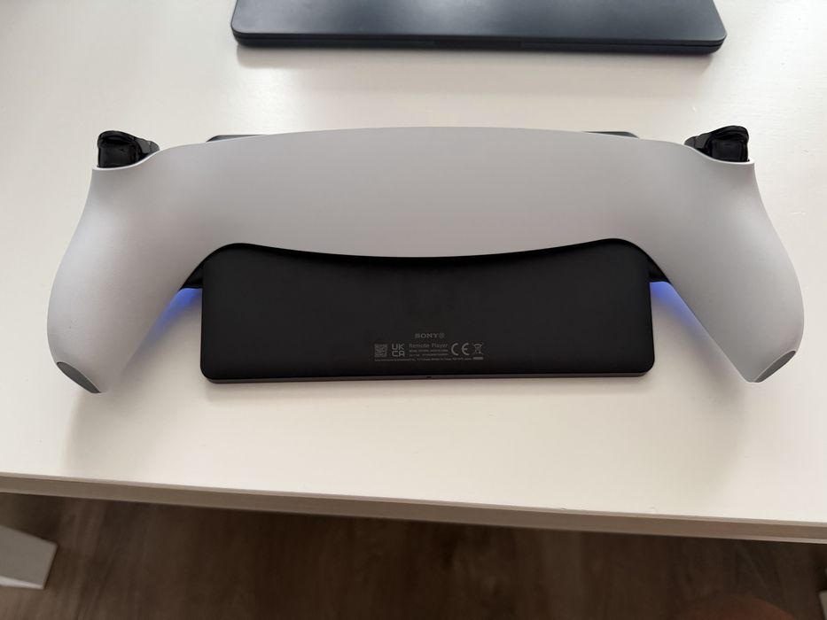 PS Portal - Sony Playstation Portal ca nou