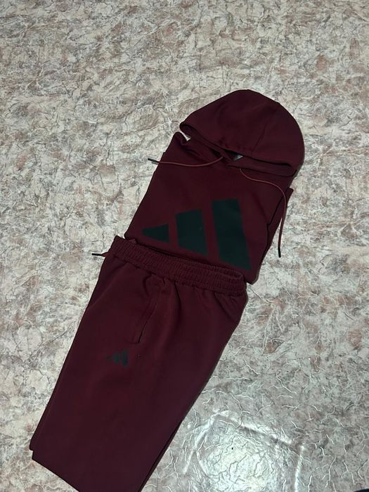 Костюмы оригинал