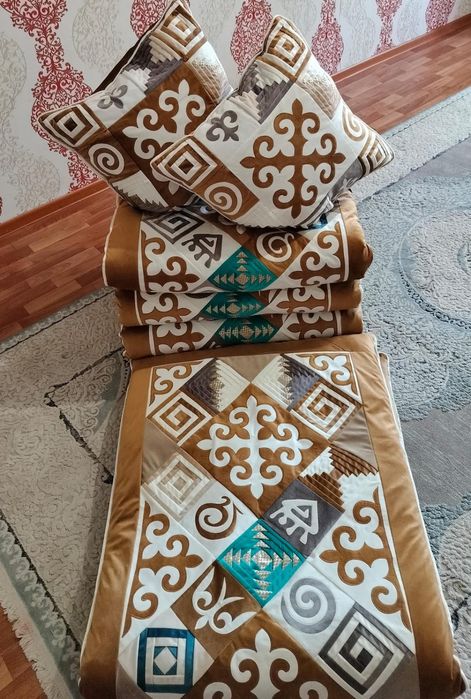 Порно комикстері: құдыққа түкірме немесе анаңды сиқытпа (61 сурет)