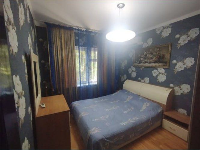 Продается 3/3/5 Сергели-3