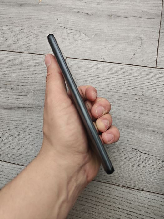 Xiaomi 11T Pro 256GB 8GB RAM