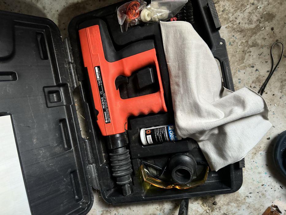 pRO 08 Plus in stare inpecabila 9/10