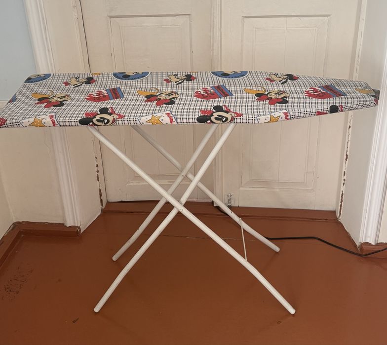 Гладильная доска