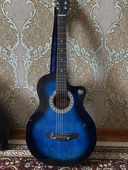 Гирара струналар жана