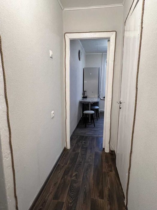 Сдам квартиру на долгий срок