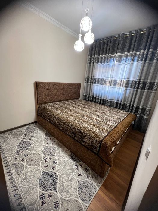 Srocno sotıladı 2 honalı 4 etaj 46 mıng dolar orıntır gornıy ınstıtutı