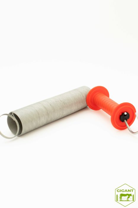 Электропастух 15 джоуль