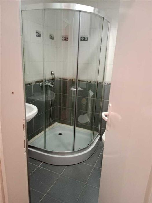 Дава се под наем Едностаен апартамент в Пловдив, Мараша - 34 кв.м за 158.1 € - Снимка #8