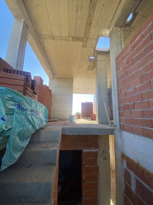 Продава се Къща в Костинброд - 166 кв.м за 1507 €/кв.м - Снимка #9